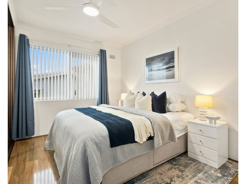 9/75-77 Ewos Parade, Cronulla NSW 2230