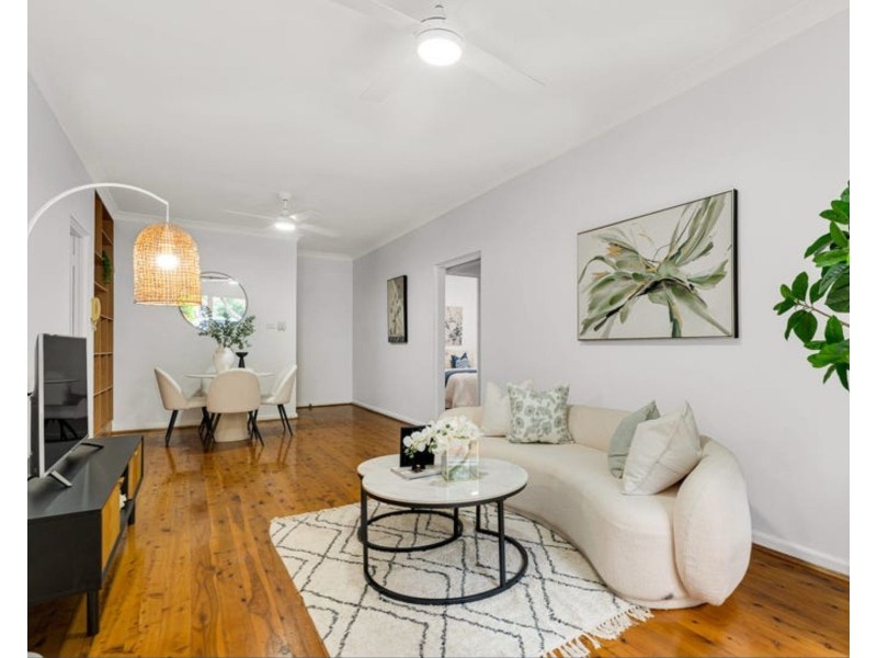 1/65 Illawarra Street, Allawah NSW 2218