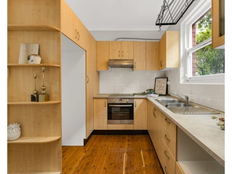 1/65 Illawarra Street, Allawah NSW 2218