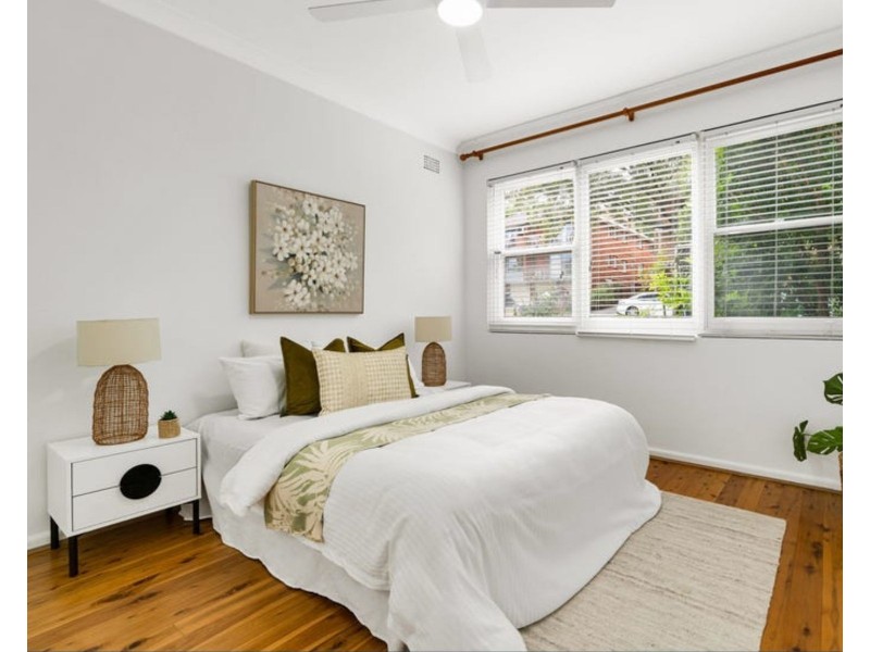 1/65 Illawarra Street, Allawah NSW 2218