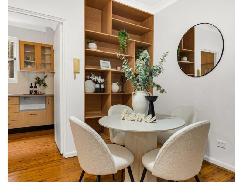 1/65 Illawarra Street, Allawah NSW 2218