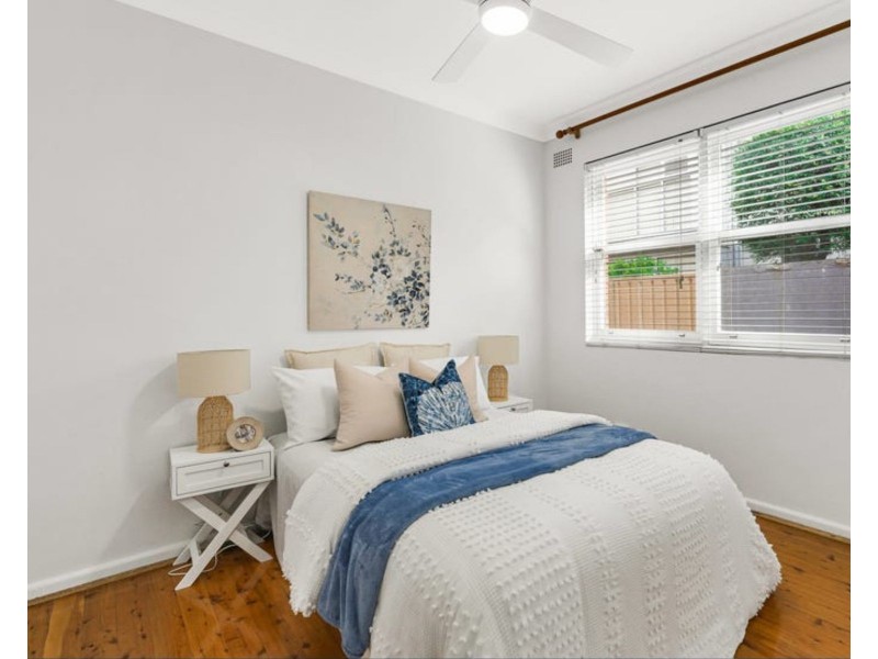 1/65 Illawarra Street, Allawah NSW 2218