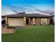 31 Amiens Avenue, Milperra NSW 2214