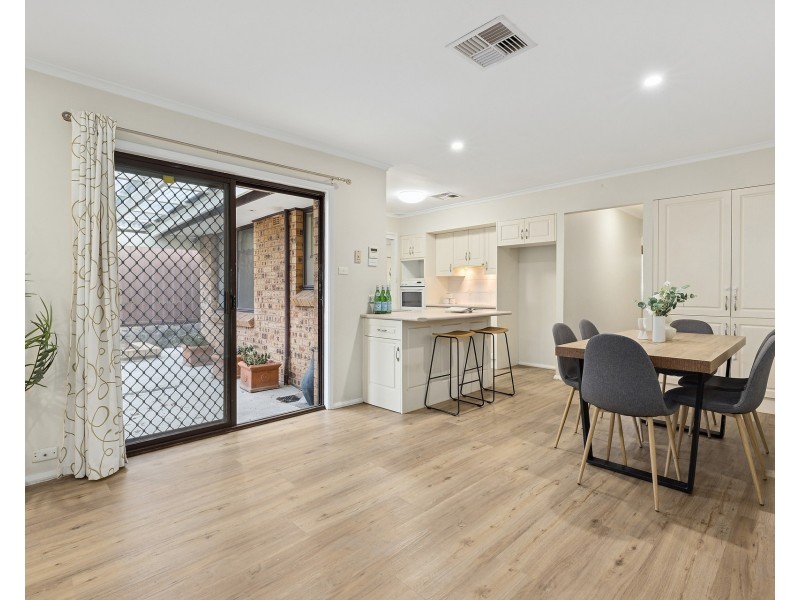 31 Amiens Avenue, Milperra NSW 2214