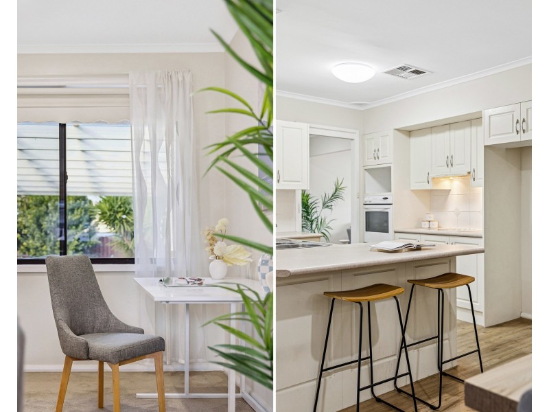 31 Amiens Avenue, Milperra NSW 2214