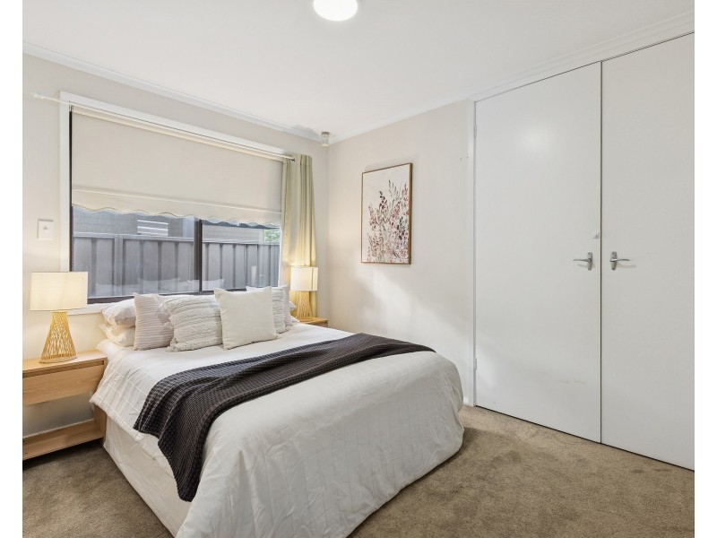 31 Amiens Avenue, Milperra NSW 2214