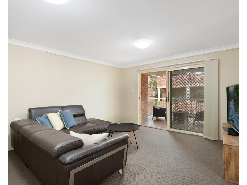 7/68 Victoria Avenue, Penshurst NSW 2222