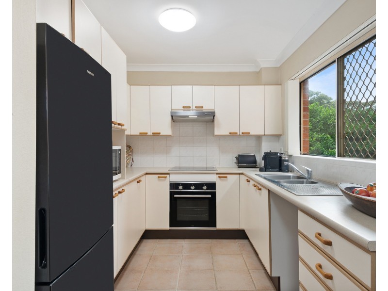 7/68 Victoria Avenue, Penshurst NSW 2222