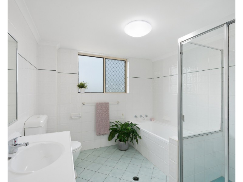 7/68 Victoria Avenue, Penshurst NSW 2222