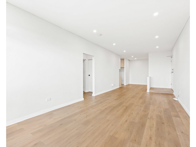 7/20-22 Belmore Street, Arncliffe NSW 2205