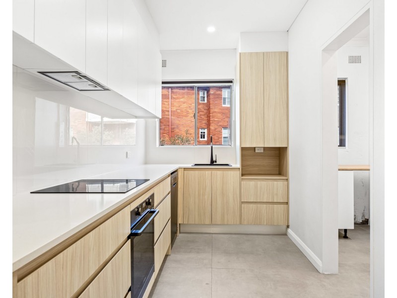 7/20-22 Belmore Street, Arncliffe NSW 2205