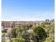 7/20-22 Belmore Street, Arncliffe NSW 2205