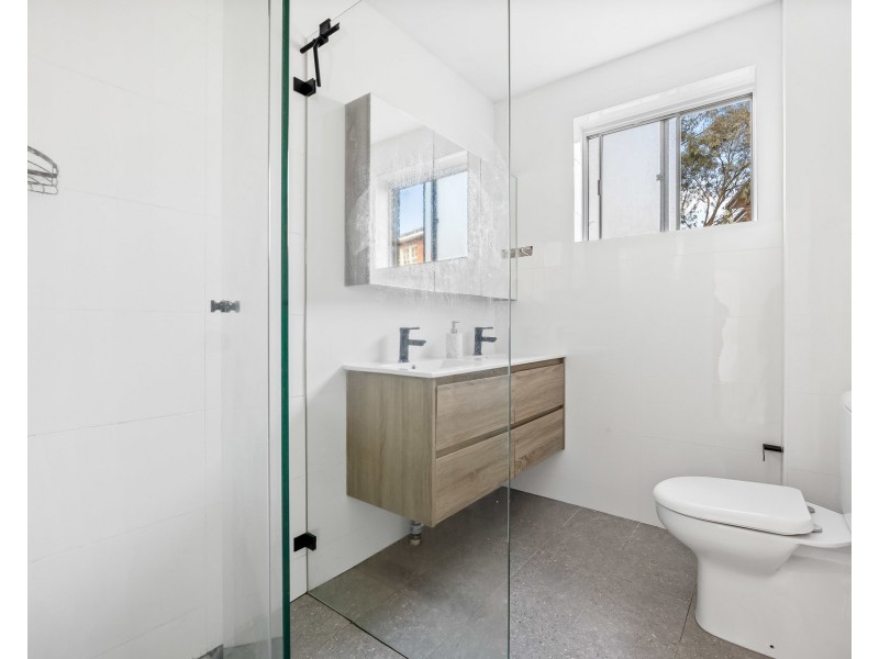 7/20-22 Belmore Street, Arncliffe NSW 2205