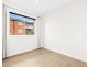 7/20-22 Belmore Street, Arncliffe NSW 2205