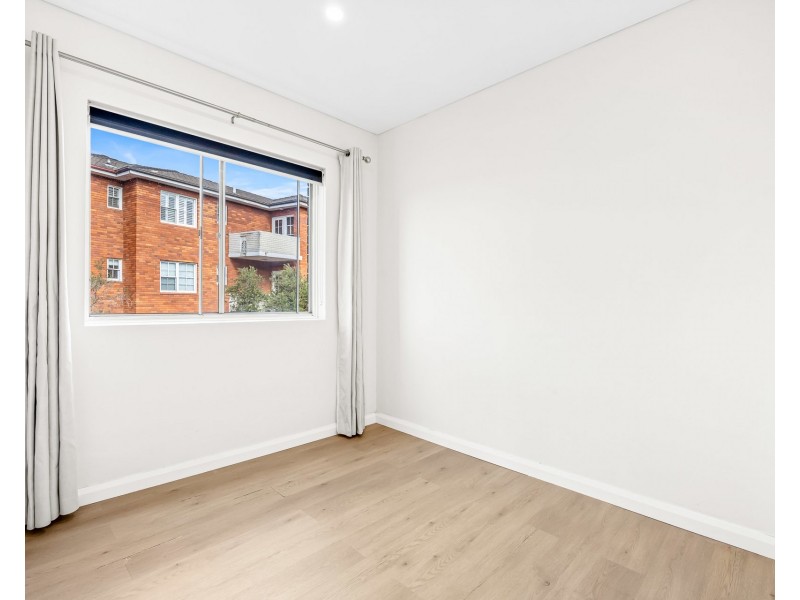 7/20-22 Belmore Street, Arncliffe NSW 2205