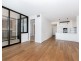 405/154 Ramsgate Road, Ramsgate Beach NSW 2217