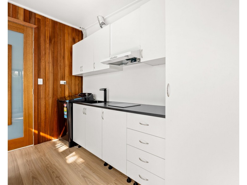 377 West Botany Street, Rockdale NSW 2216