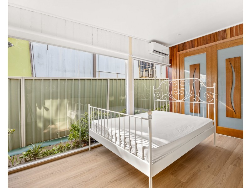 377 West Botany Street, Rockdale NSW 2216