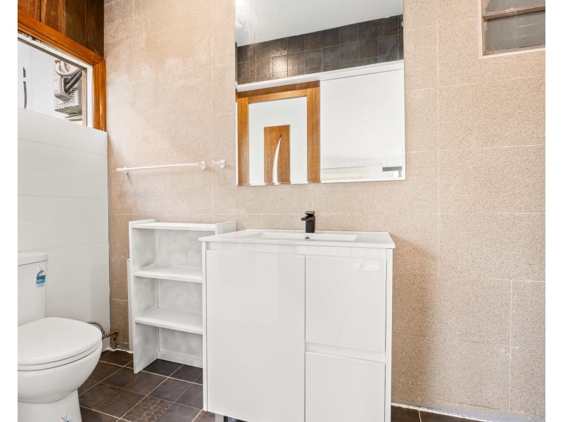 377 West Botany Street, Rockdale NSW 2216