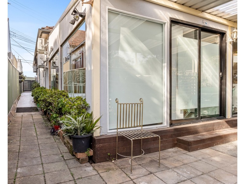 377 West Botany Street, Rockdale NSW 2216