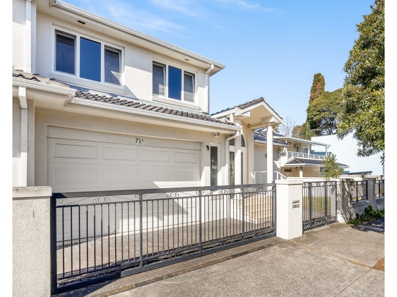 71A Bestic Street, Rockdale NSW 2216