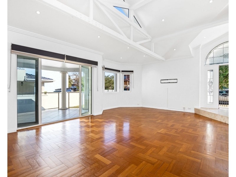 71A Bestic Street, Rockdale NSW 2216