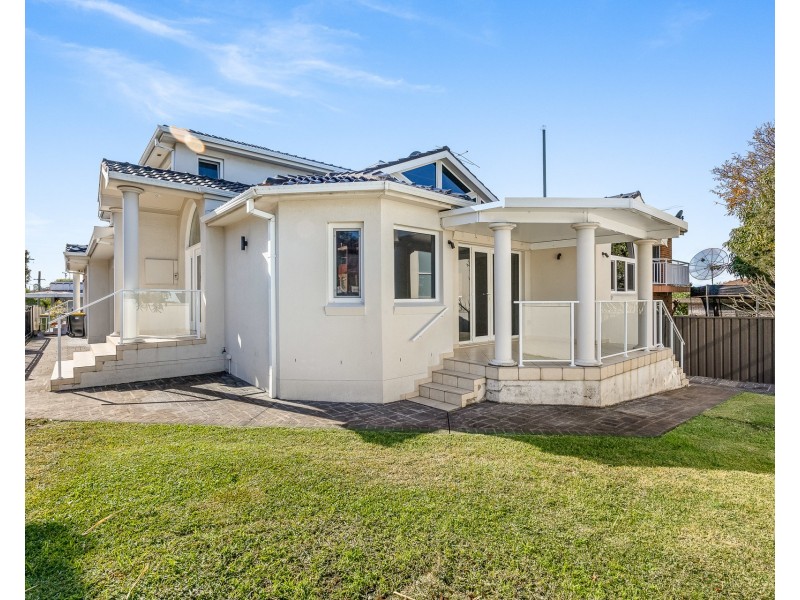 71A Bestic Street, Rockdale NSW 2216