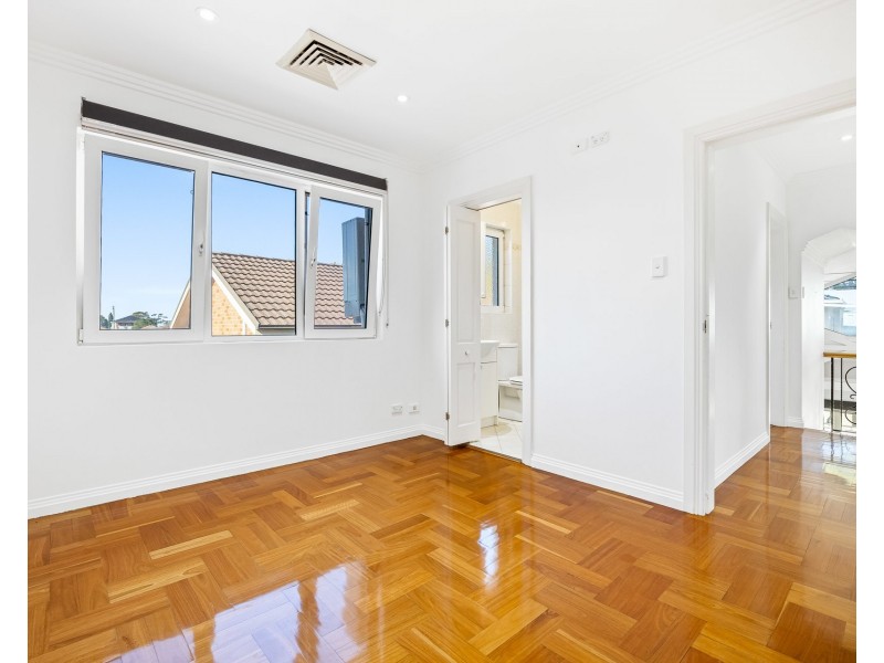 71A Bestic Street, Rockdale NSW 2216