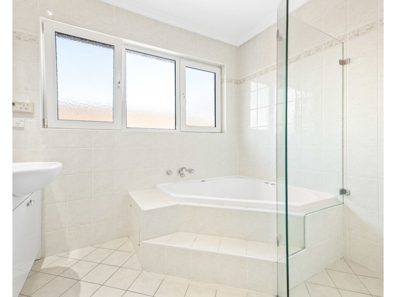 71A Bestic Street, Rockdale NSW 2216