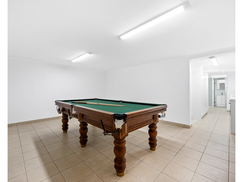 71A Bestic Street, Rockdale NSW 2216