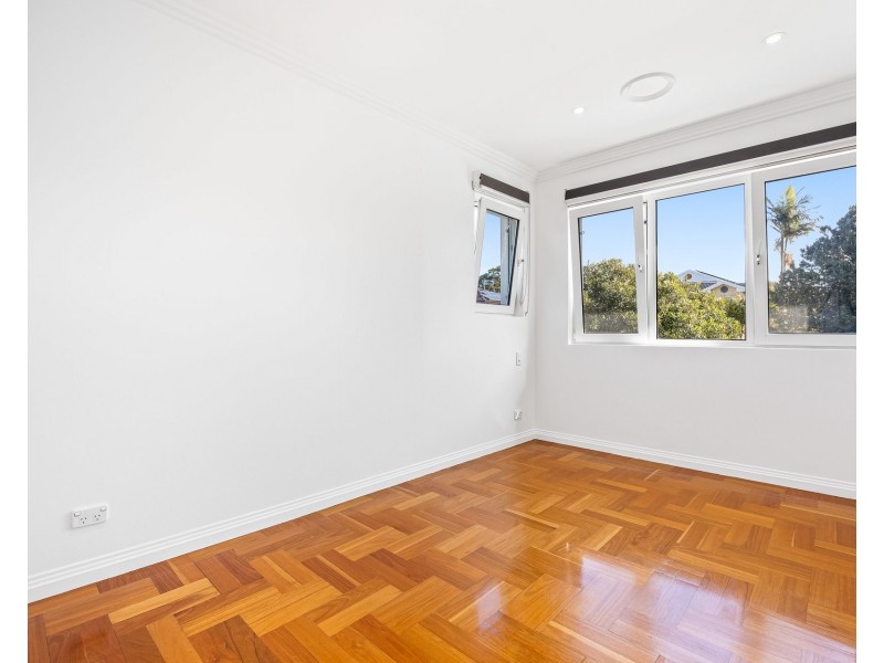 71A Bestic Street, Rockdale NSW 2216