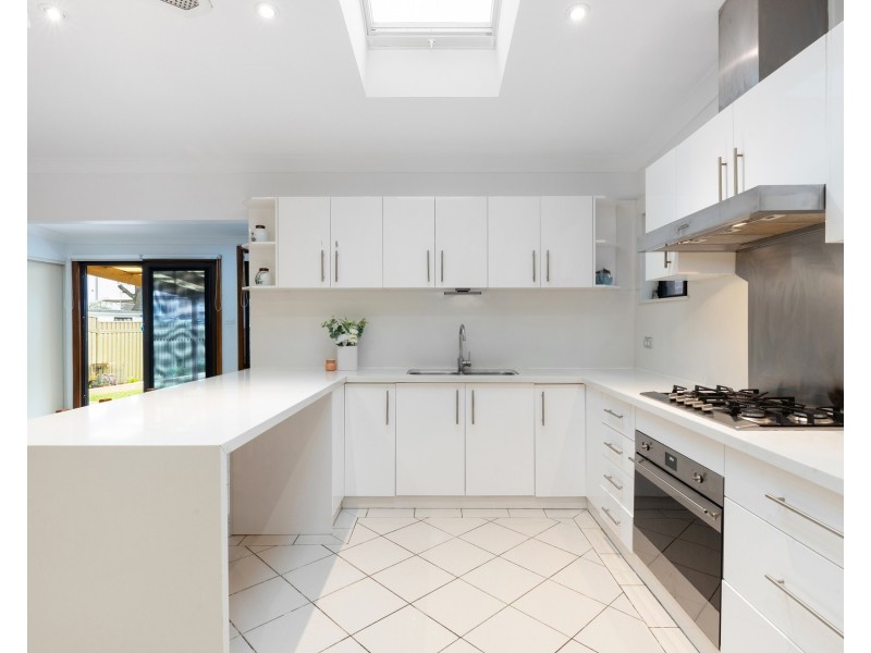 24 Arthur Street, Carlton NSW 2218