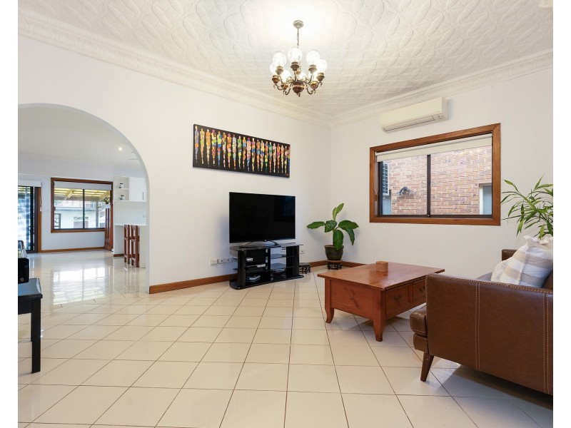 24 Arthur Street, Carlton NSW 2218