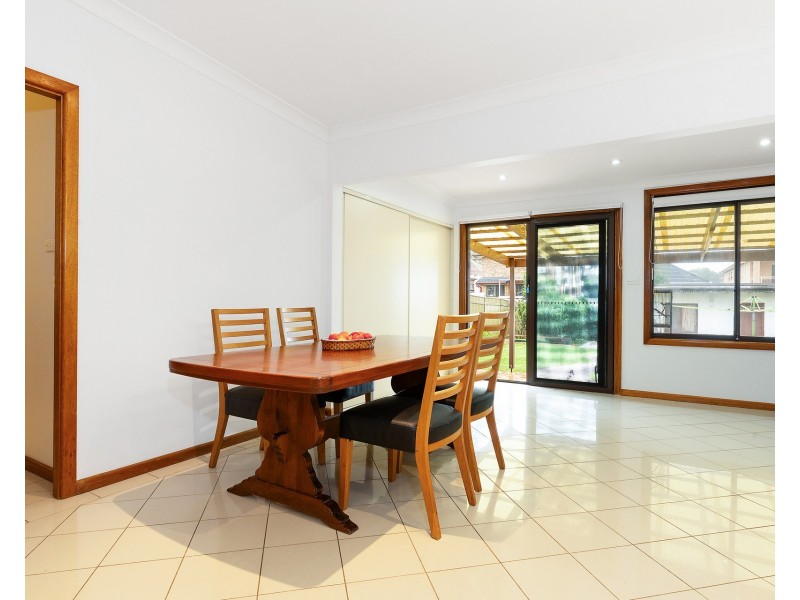 24 Arthur Street, Carlton NSW 2218