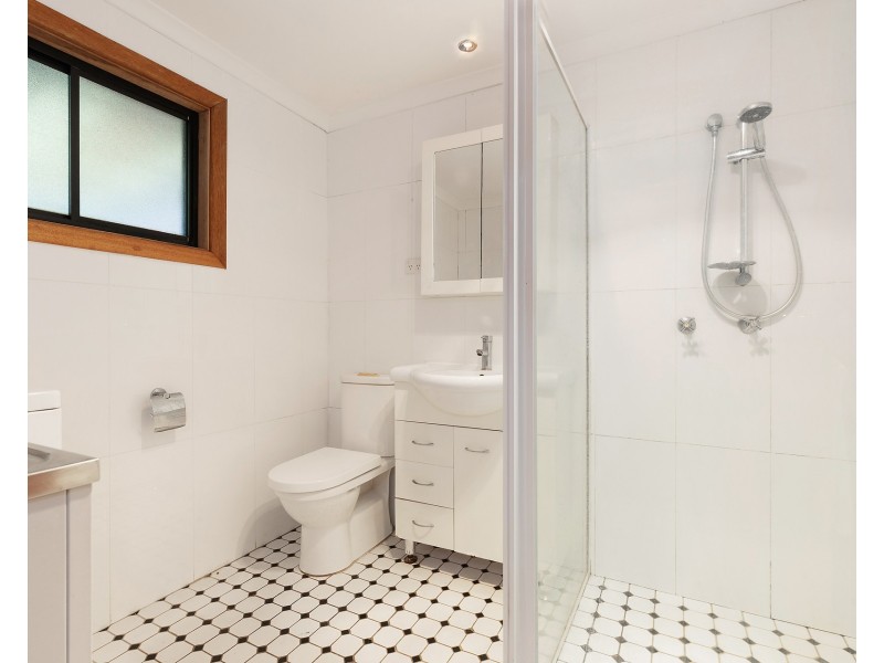 24 Arthur Street, Carlton NSW 2218