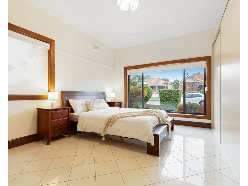 24 Arthur Street, Carlton NSW 2218