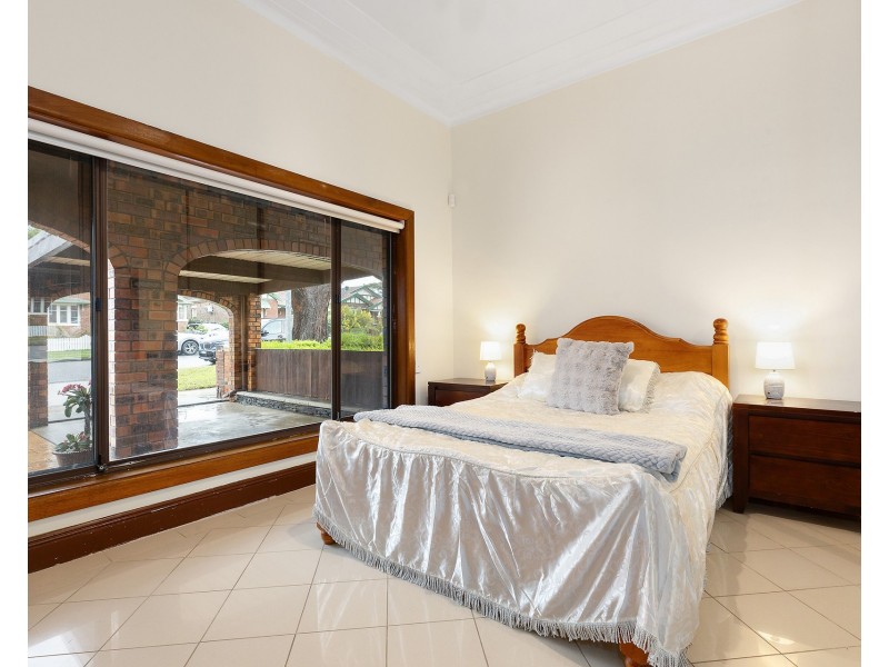 24 Arthur Street, Carlton NSW 2218