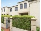 11/2-6 Harrow Street, Sylvania NSW 2224