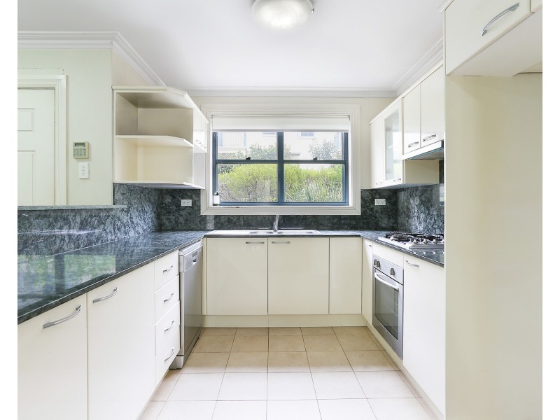 11/2-6 Harrow Street, Sylvania NSW 2224