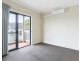 11/2-6 Harrow Street, Sylvania NSW 2224