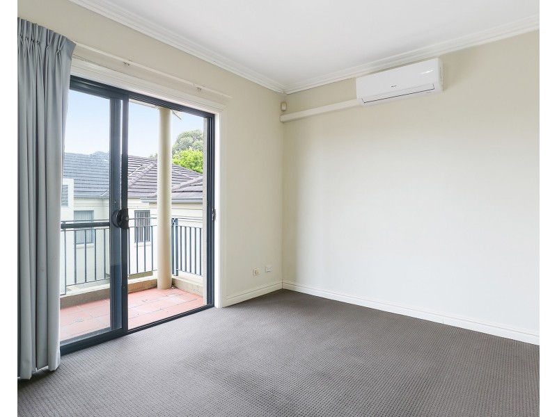 11/2-6 Harrow Street, Sylvania NSW 2224