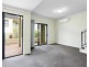 11/2-6 Harrow Street, Sylvania NSW 2224