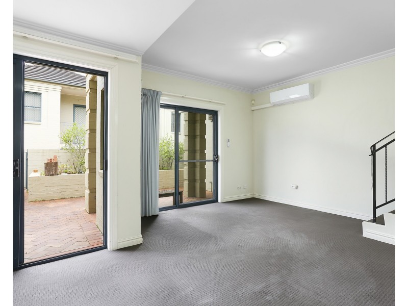 11/2-6 Harrow Street, Sylvania NSW 2224