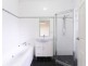 11/2-6 Harrow Street, Sylvania NSW 2224
