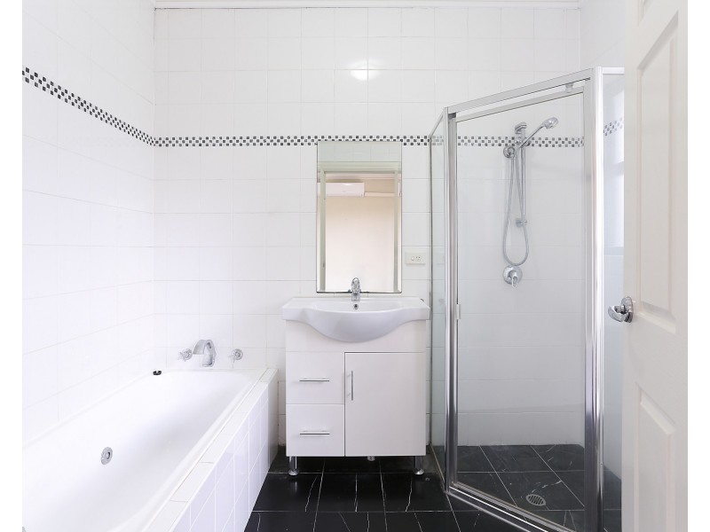 11/2-6 Harrow Street, Sylvania NSW 2224