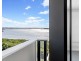 07.33/455D Captain Cook Drive, Woolooware NSW 2230