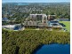 07.33/455D Captain Cook Drive, Woolooware NSW 2230