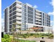 07.33/455D Captain Cook Drive, Woolooware NSW 2230