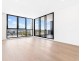 07.33/455D Captain Cook Drive, Woolooware NSW 2230