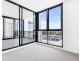 07.33/455D Captain Cook Drive, Woolooware NSW 2230